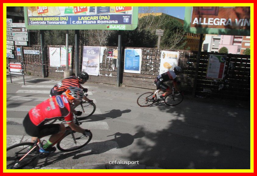 180311 ciclismo 127.jpg